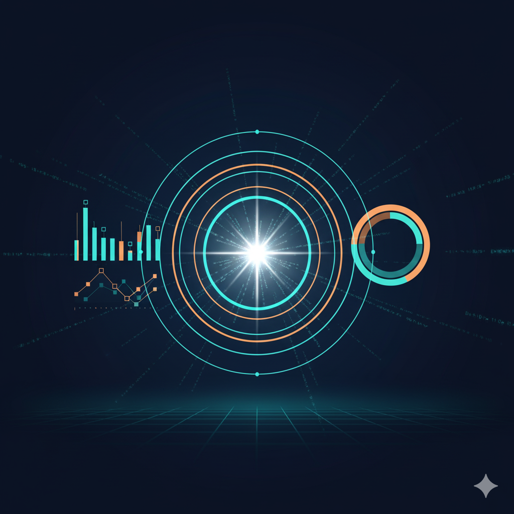 (Self-Paced) Data Science